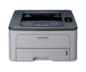 Samsung ML-2851np