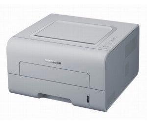 Samsung ML-2950nd