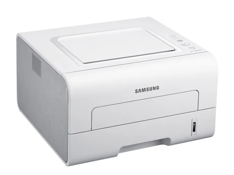 Samsung ML-2955dw