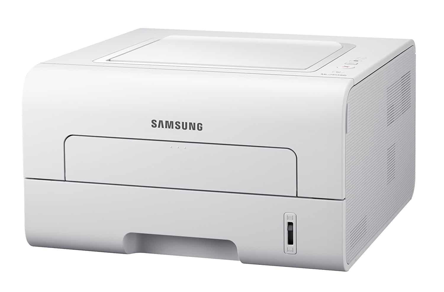 Samsung ML-2955nd
