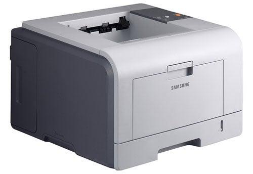 Samsung ML-3050