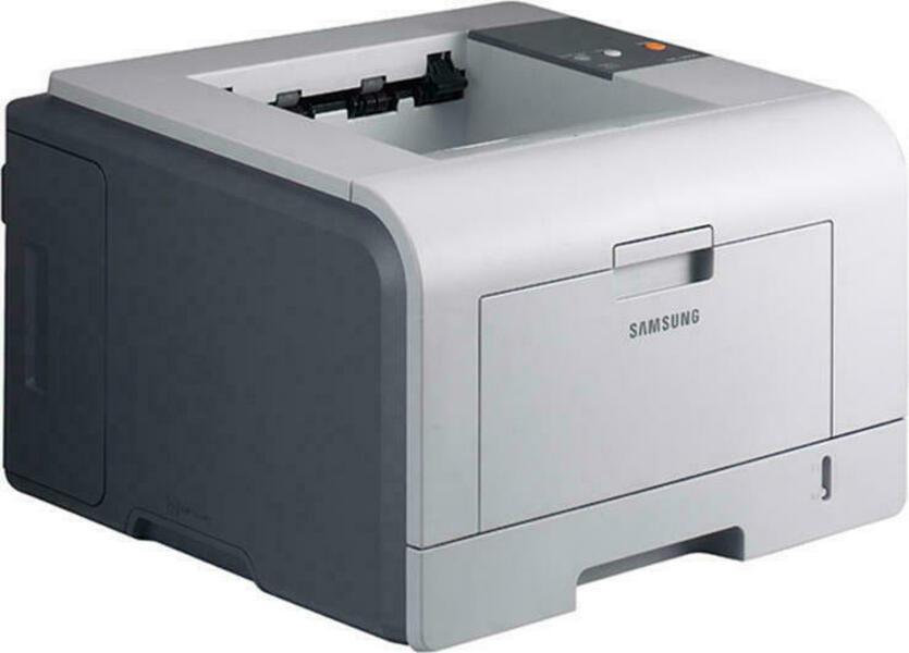 Samsung ML-3051nd