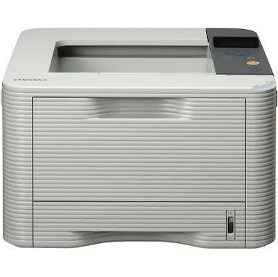 Samsung ML-3310d