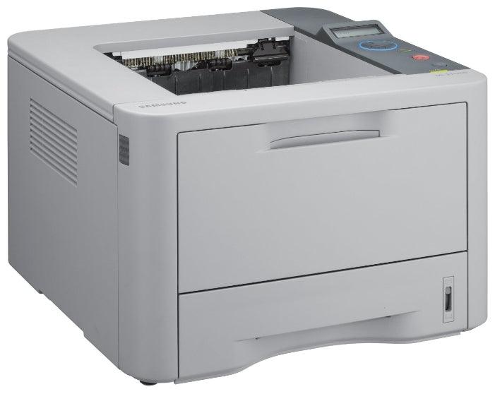 Samsung ML-3312nd