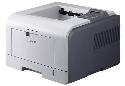 Samsung ML-3470nd