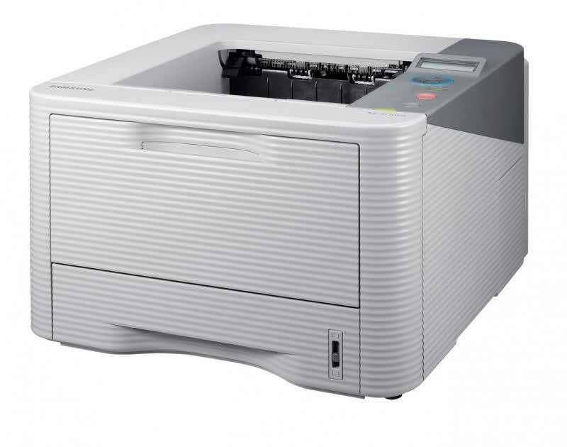 Samsung ML-3710d