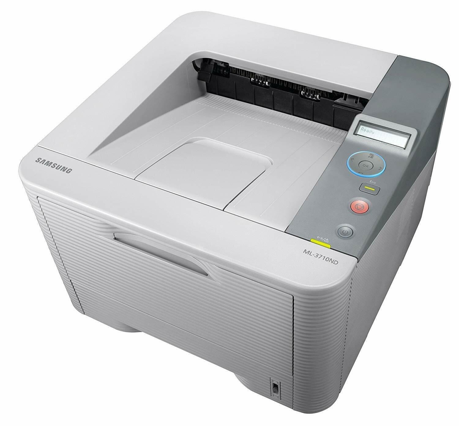 Samsung ML-3710nd