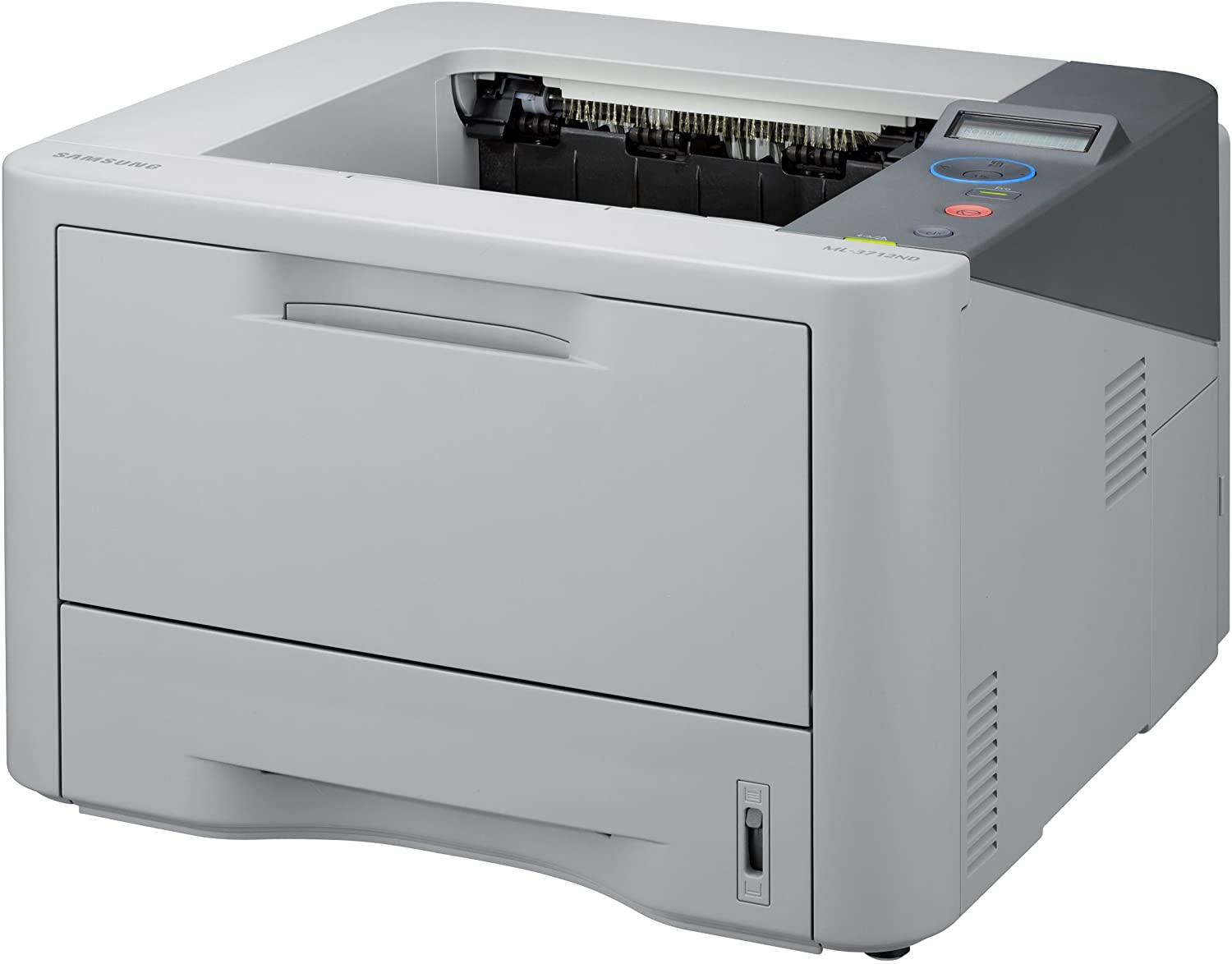 Samsung ML-3712nd