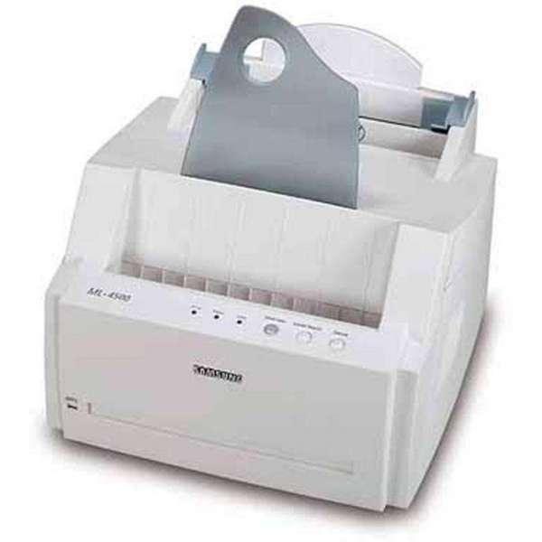 Samsung ML-4600