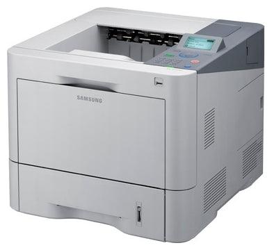 Samsung ML-5012nd