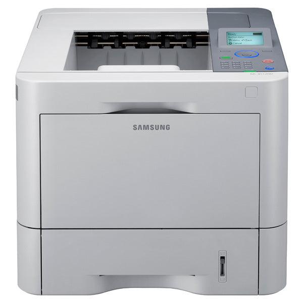 Samsung ML-5017nd