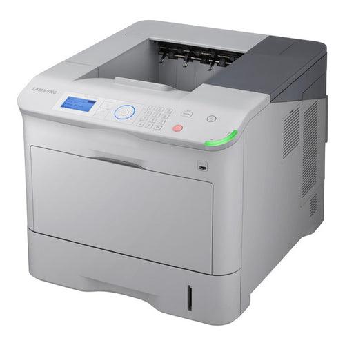 Samsung ML-5512nd
