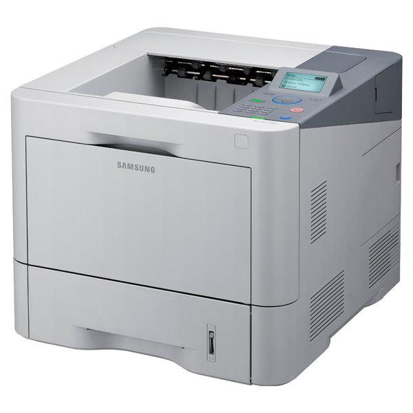 Samsung ML-5515nd