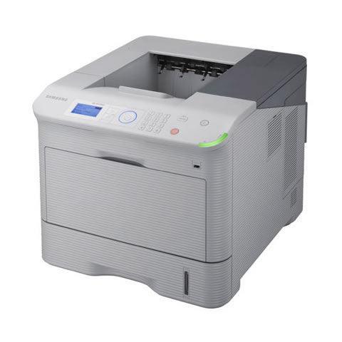 Samsung ML-6510nd