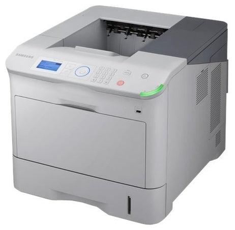 Samsung ML-6512nd