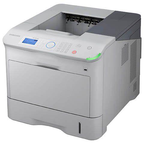 Samsung ML-6515nd