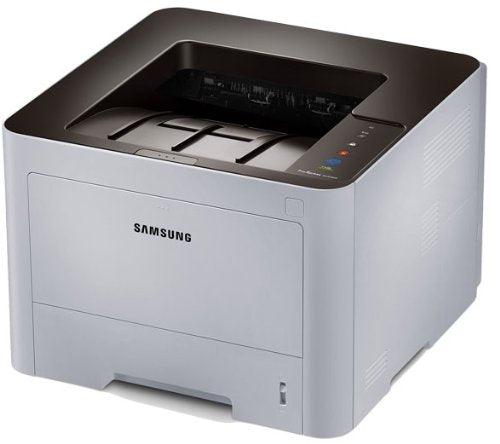 Samsung ProXpress M3320nd