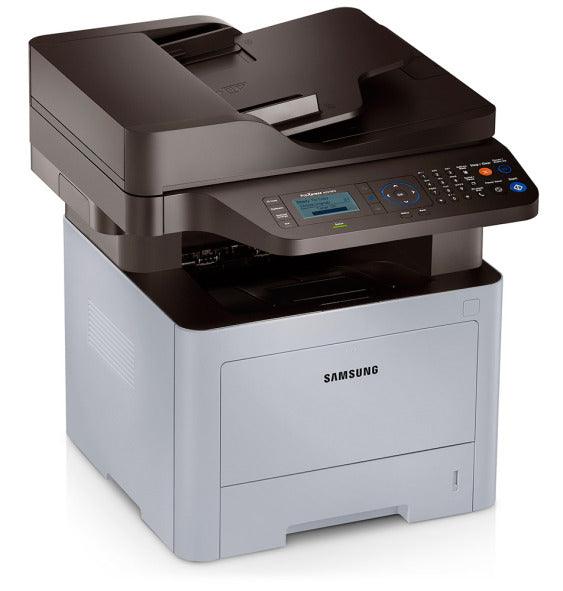Samsung ProXpress M3370fd