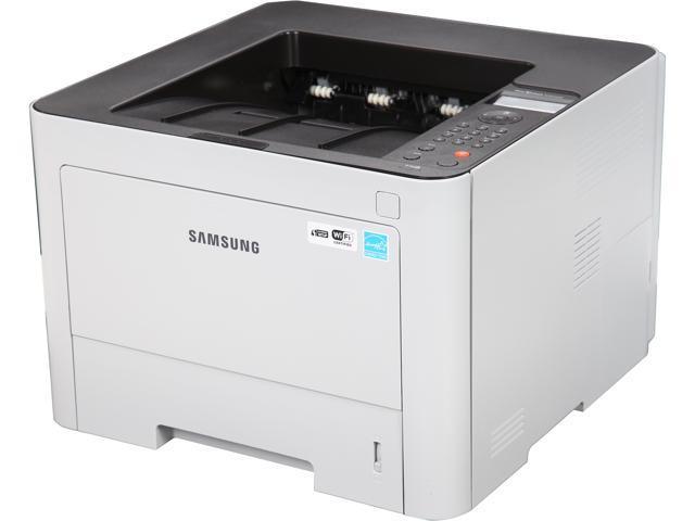 Samsung ProXpress M3820dw