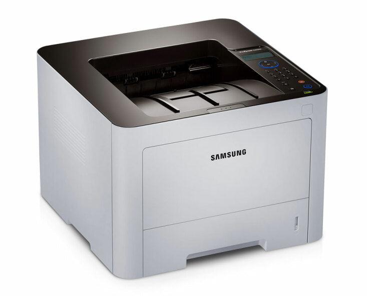 Samsung ProXpress M4020nd