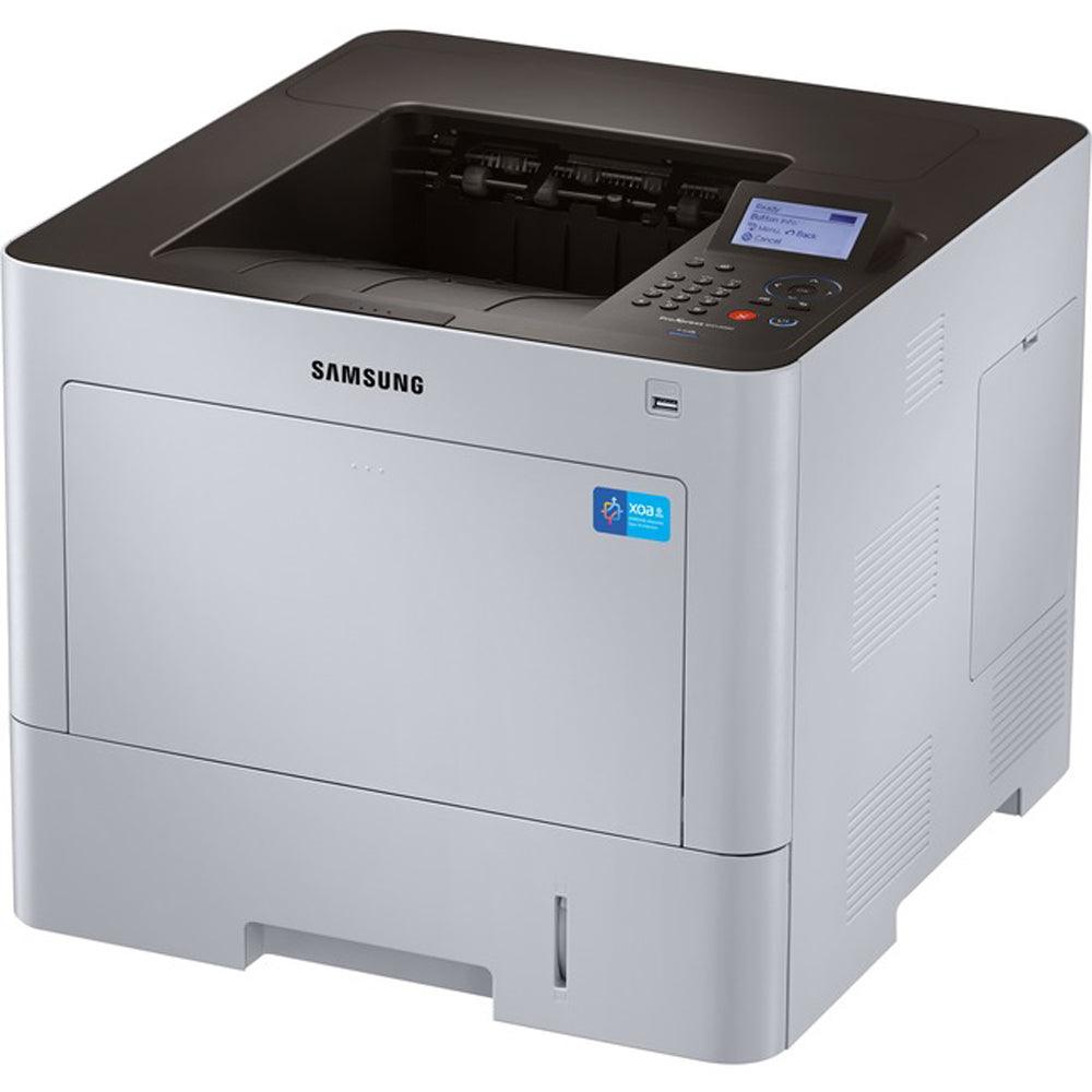 Samsung ProXpress M4024nd