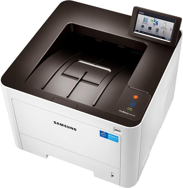 Samsung ProXpress M4025nx