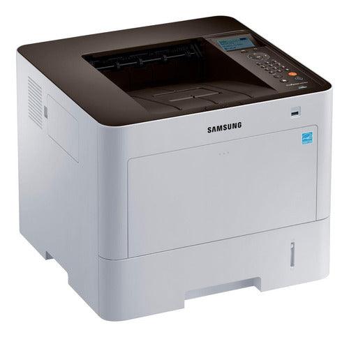 Samsung ProXpress M4030nd