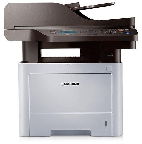 Samsung ProXpress M4070fr