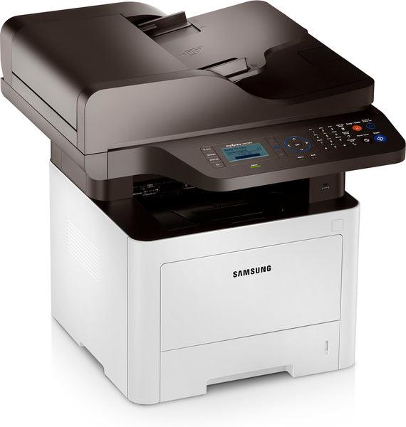 Samsung ProXpress M4075fx