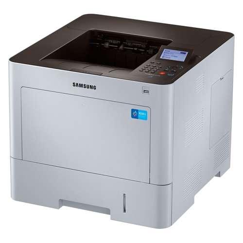 Samsung ProXpress M4530nd