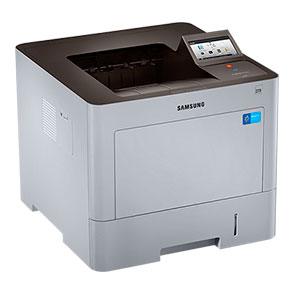 Samsung ProXpress M4530nx