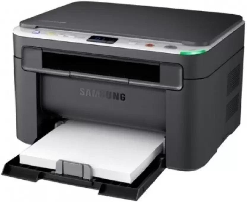 Samsung SCX-3210