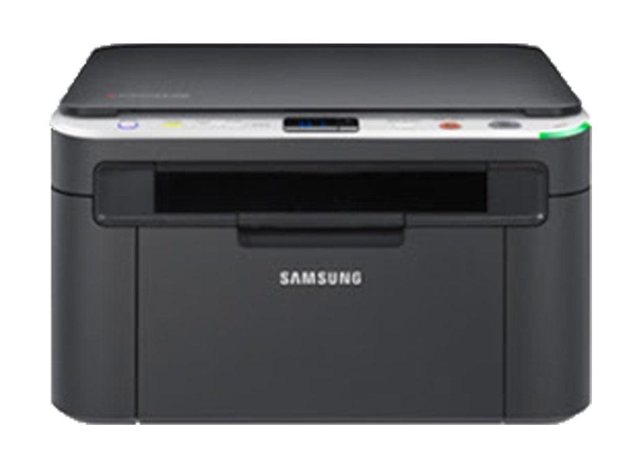 Samsung SCX-3217