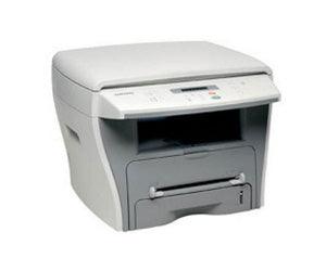 Samsung SCX-4016