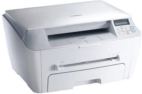 Samsung SCX-4100