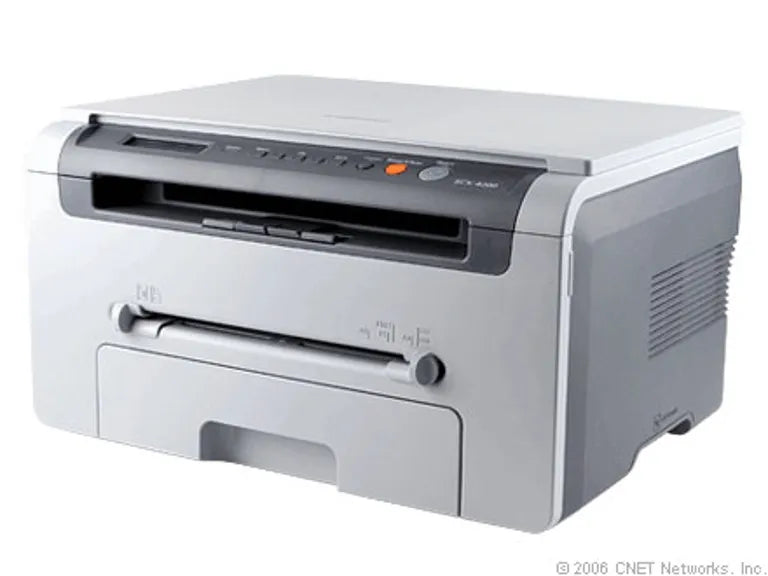 Samsung SCX-4200