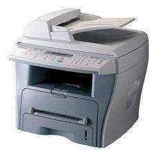 Samsung SCX-4216