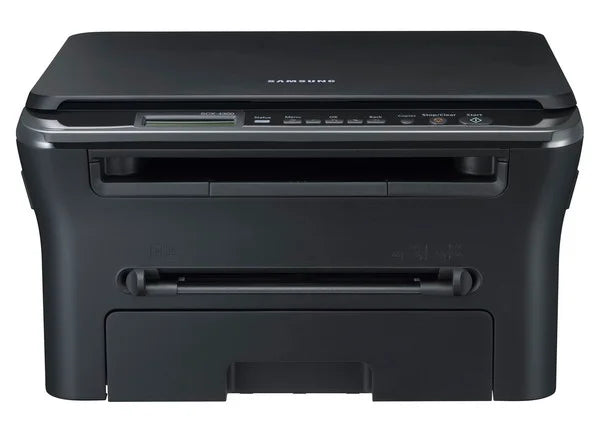 Samsung SCX-4300