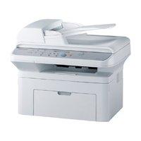 Samsung SCX-4321