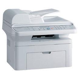 Samsung SCX-4521
