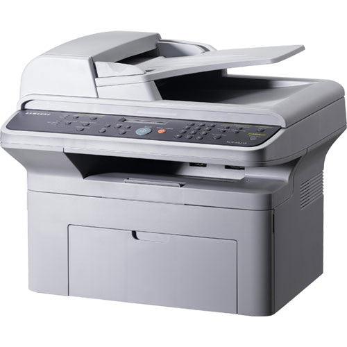 Samsung SCX-4521fg
