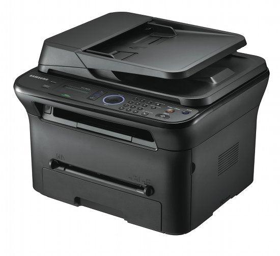 Samsung SCX-4623f