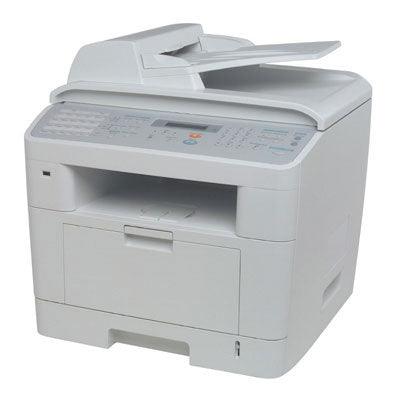 Samsung SCX-4720fn