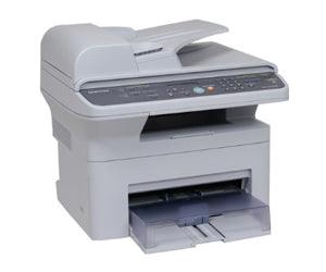 Samsung SCX-4725f