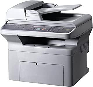 Samsung SCX-4725fn