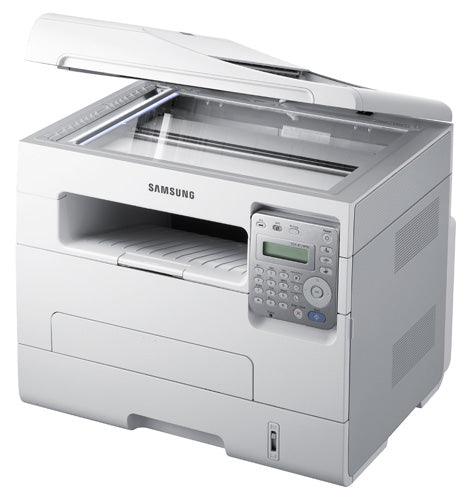 Samsung SCX-4726fn