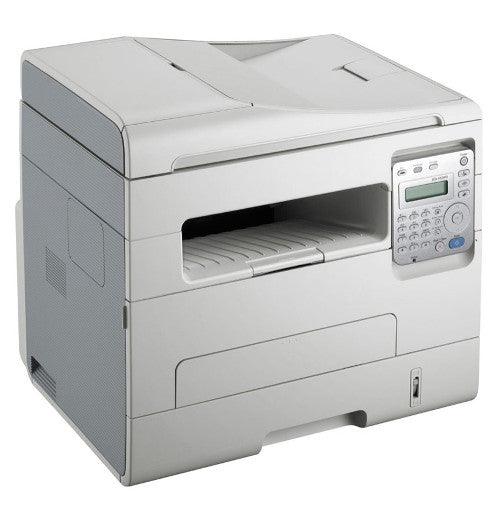 Samsung SCX-4727fd