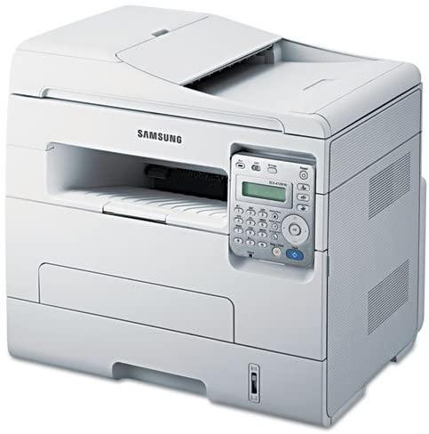 Samsung SCX-4729fw