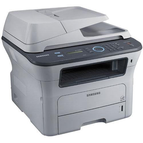 Samsung SCX-4828fn