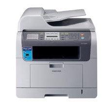 Samsung SCX-5530fn